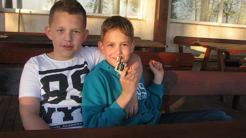 IMG_3048 (Copy)